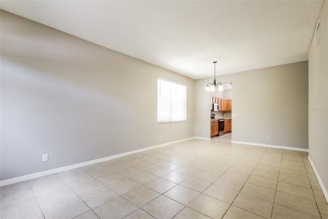Villa ou maison à vendre à Orlando, Floride: 3 chambres, 199.65 m2 № 2229883 - photo 15