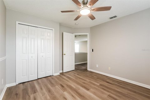 Villa ou maison à vendre à Orlando, Floride: 3 chambres, 199.65 m2 № 2229883 - photo 25