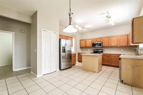 Villa ou maison à vendre à Orlando, Floride: 3 chambres, 199.65 m2 № 2229883 - photo 11