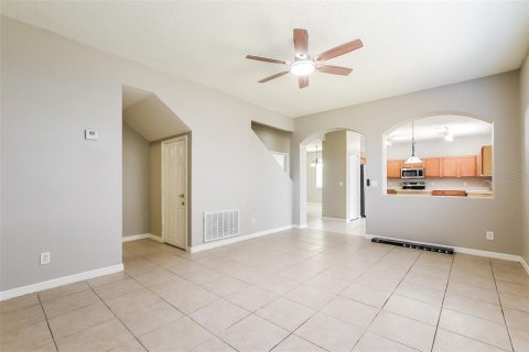 Villa ou maison à vendre à Orlando, Floride: 3 chambres, 199.65 m2 № 2229883 - photo 6