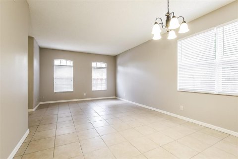 Villa ou maison à vendre à Orlando, Floride: 3 chambres, 199.65 m2 № 2229883 - photo 9