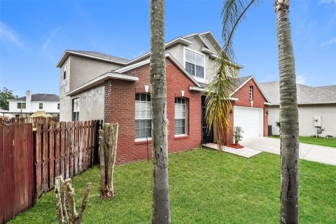 Villa ou maison à vendre à Orlando, Floride: 3 chambres, 199.65 m2 № 2229883 - photo 3