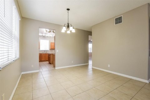 Villa ou maison à vendre à Orlando, Floride: 3 chambres, 199.65 m2 № 2229883 - photo 8