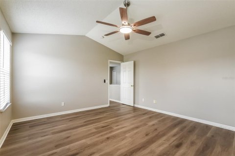 Villa ou maison à vendre à Orlando, Floride: 3 chambres, 199.65 m2 № 2229883 - photo 21