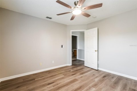 Villa ou maison à vendre à Orlando, Floride: 3 chambres, 199.65 m2 № 2229883 - photo 27
