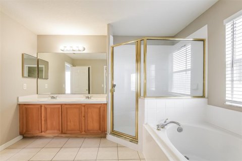 Villa ou maison à vendre à Orlando, Floride: 3 chambres, 199.65 m2 № 2229883 - photo 23