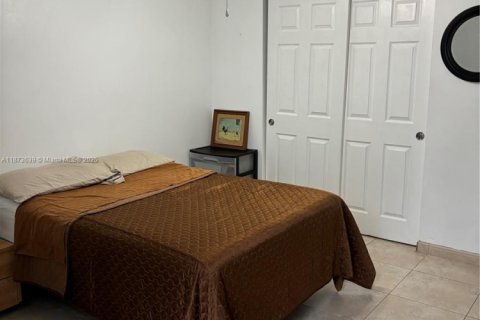 Купить кондоминиум в Авентура, Флорида 3 спальни, 137.68м2, № 2054564 - фото 19