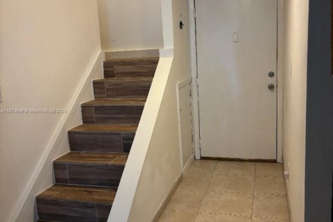 Купить кондоминиум в Авентура, Флорида 3 спальни, 137.68м2, № 2054564 - фото 12