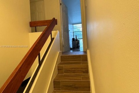 Купить кондоминиум в Авентура, Флорида 3 спальни, 137.68м2, № 2054564 - фото 13