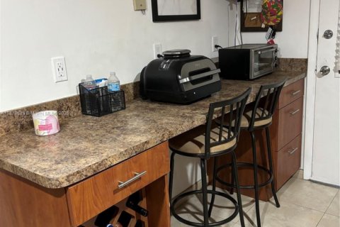 Купить кондоминиум в Авентура, Флорида 3 спальни, 137.68м2, № 2054564 - фото 6