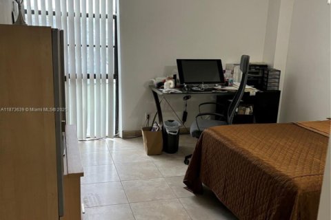 Купить кондоминиум в Авентура, Флорида 3 спальни, 137.68м2, № 2054564 - фото 17