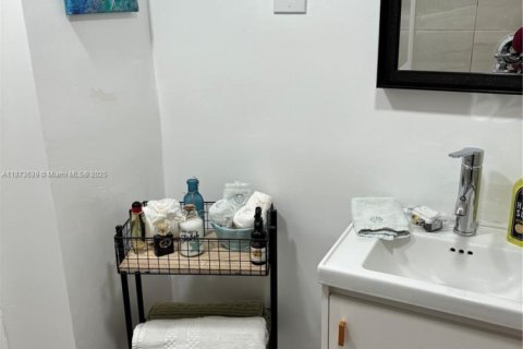 Купить кондоминиум в Авентура, Флорида 3 спальни, 137.68м2, № 2054564 - фото 20