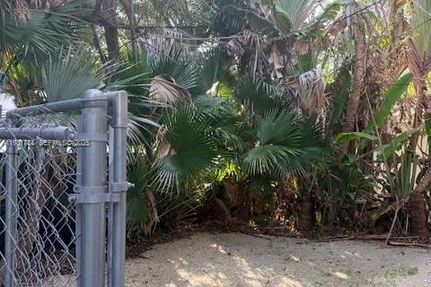 Apartamento en alquiler en Miami, Florida, 1 dormitorio № 1990367 - foto 19