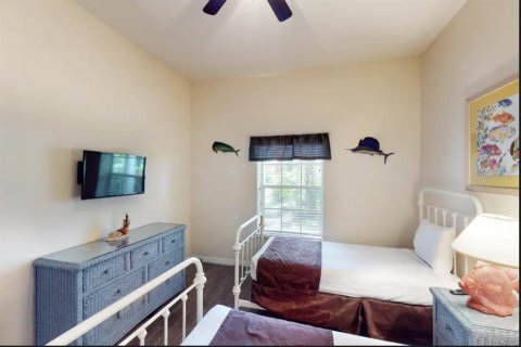 Condo in Davenport, Florida, 3 bedrooms  № 1615313 - photo 22