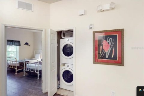 Condo in Davenport, Florida, 3 bedrooms  № 1615313 - photo 5