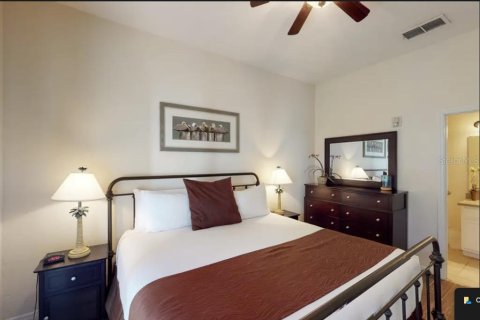 Condo in Davenport, Florida, 3 bedrooms  № 1615313 - photo 14