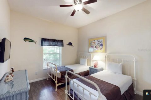 Condo in Davenport, Florida, 3 bedrooms  № 1615313 - photo 20