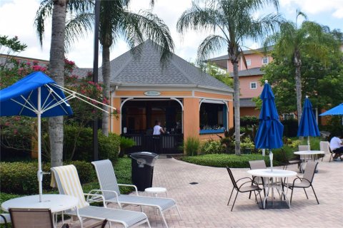 Condo in Davenport, Florida, 3 bedrooms  № 1615313 - photo 27