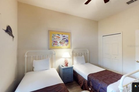 Condo in Davenport, Florida, 3 bedrooms  № 1615313 - photo 21