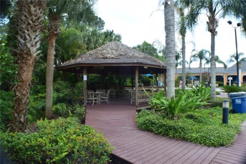 Condo in Davenport, Florida, 3 bedrooms  № 1615313 - photo 26