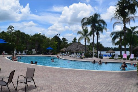 Condo in Davenport, Florida, 3 bedrooms  № 1615313 - photo 28