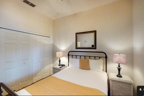 Condo in Davenport, Florida, 3 bedrooms  № 1615313 - photo 17