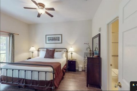 Condo in Davenport, Florida, 3 bedrooms  № 1615313 - photo 12