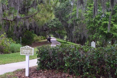 Condo in Davenport, Florida, 3 bedrooms  № 1615313 - photo 30