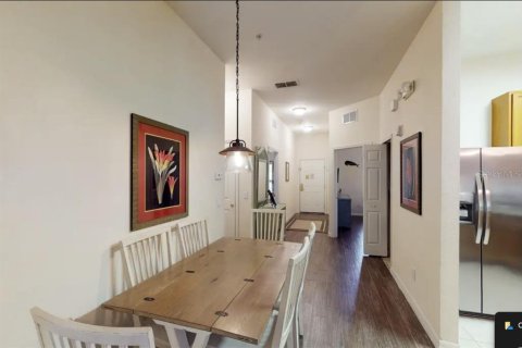 Condo in Davenport, Florida, 3 bedrooms  № 1615313 - photo 3