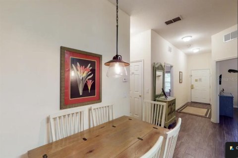 Condo in Davenport, Florida, 3 bedrooms  № 1615313 - photo 4