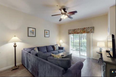 Condo in Davenport, Florida, 3 bedrooms  № 1615313 - photo 9