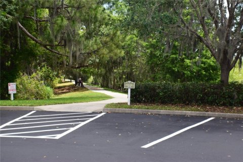 Condo in Davenport, Florida, 3 bedrooms  № 1615313 - photo 29