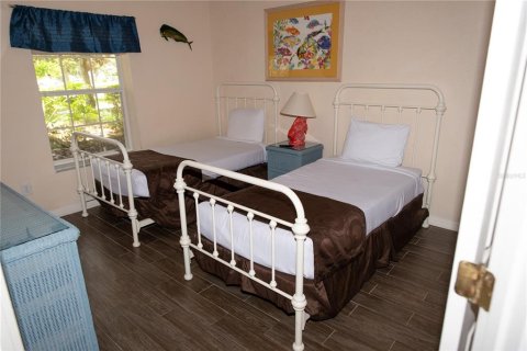 Condo in Davenport, Florida, 3 bedrooms  № 1615313 - photo 19