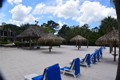 Condo in Davenport, Florida, 3 bedrooms  № 1615313 - photo 25