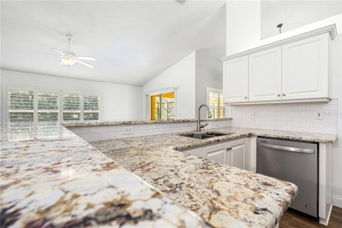 Casa en venta en Port Orange, Florida, 3 dormitorios, 182.55 m2 № 1876829 - foto 24