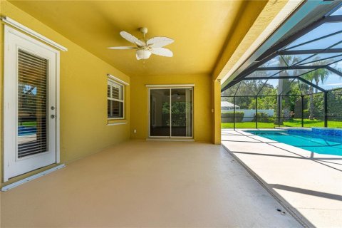 Casa en venta en Port Orange, Florida, 3 dormitorios, 182.55 m2 № 1876829 - foto 12