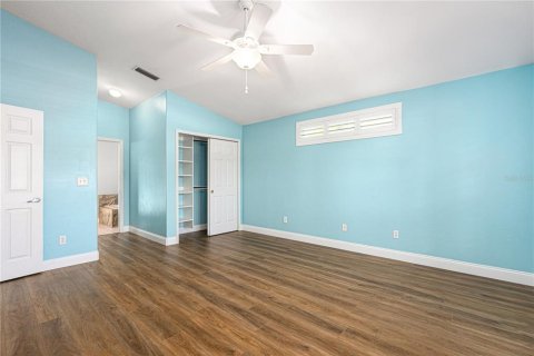 Casa en venta en Port Orange, Florida, 3 dormitorios, 182.55 m2 № 1876829 - foto 28
