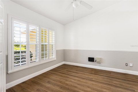 Casa en venta en Port Orange, Florida, 3 dormitorios, 182.55 m2 № 1876829 - foto 16
