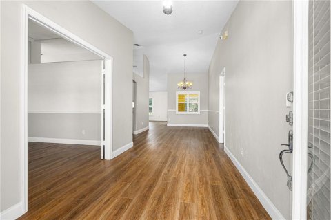 Casa en venta en Port Orange, Florida, 3 dormitorios, 182.55 m2 № 1876829 - foto 14