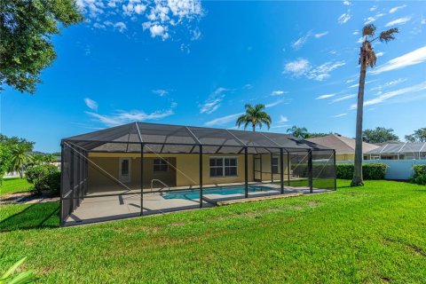 Casa en venta en Port Orange, Florida, 3 dormitorios, 182.55 m2 № 1876829 - foto 7