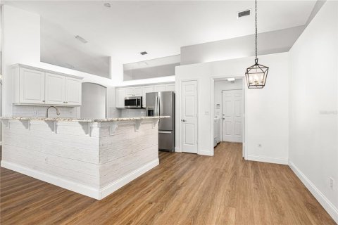 Casa en venta en Port Orange, Florida, 3 dormitorios, 182.55 m2 № 1876829 - foto 22