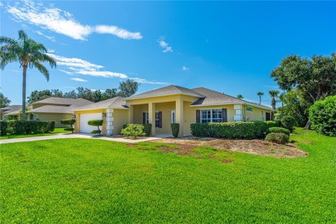 Casa en venta en Port Orange, Florida, 3 dormitorios, 182.55 m2 № 1876829 - foto 4