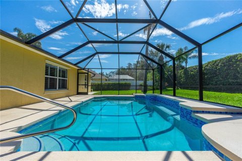Casa en venta en Port Orange, Florida, 3 dormitorios, 182.55 m2 № 1876829 - foto 10