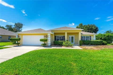 Casa en venta en Port Orange, Florida, 3 dormitorios, 182.55 m2 № 1876829 - foto 2