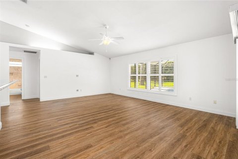 Casa en venta en Port Orange, Florida, 3 dormitorios, 182.55 m2 № 1876829 - foto 19