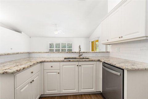 Casa en venta en Port Orange, Florida, 3 dormitorios, 182.55 m2 № 1876829 - foto 25