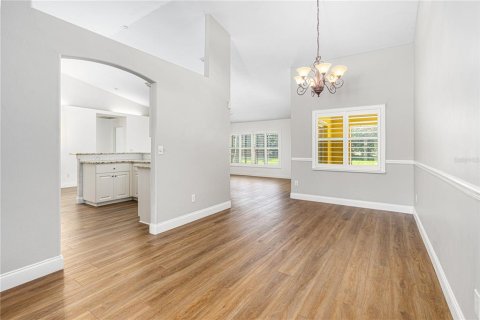 Casa en venta en Port Orange, Florida, 3 dormitorios, 182.55 m2 № 1876829 - foto 17