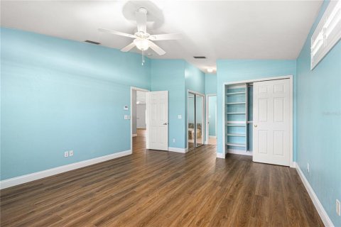 Casa en venta en Port Orange, Florida, 3 dormitorios, 182.55 m2 № 1876829 - foto 29