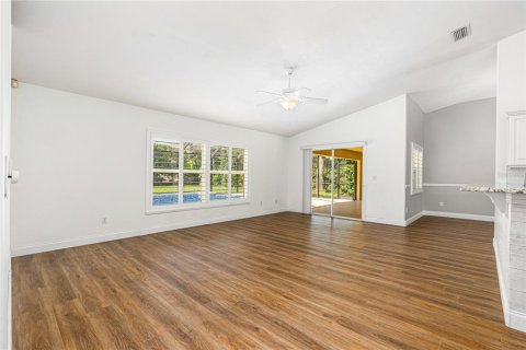 Casa en venta en Port Orange, Florida, 3 dormitorios, 182.55 m2 № 1876829 - foto 20