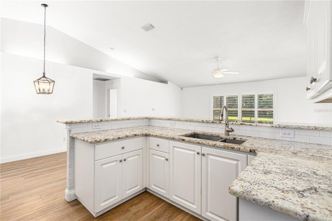 Casa en venta en Port Orange, Florida, 3 dormitorios, 182.55 m2 № 1876829 - foto 26